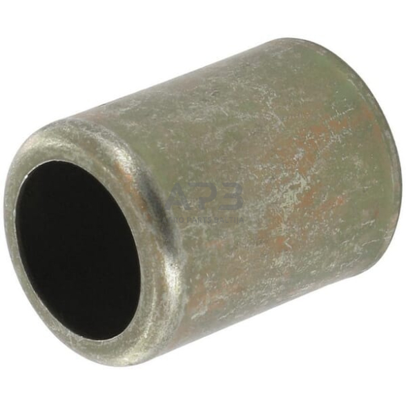 Oro kondicionieriaus žarnos antgalis Ø25.9x35mm DN20, KL070712 Oro kondicionieriaus žarnos antgalis Ø25.9x35mm DN20, KL070712