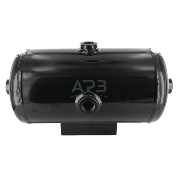 Oro rezervuaras Wabco 5L 9501050010 1 Oro rezervuaras Wabco 5L 9501050010 1