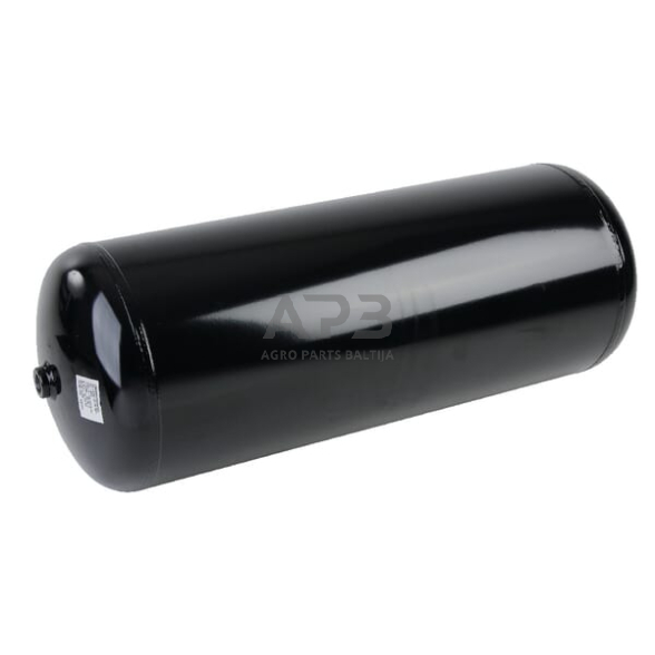 Oro rezervuaras Wabco 9507120010 1 Oro rezervuaras Wabco 9507120010 1