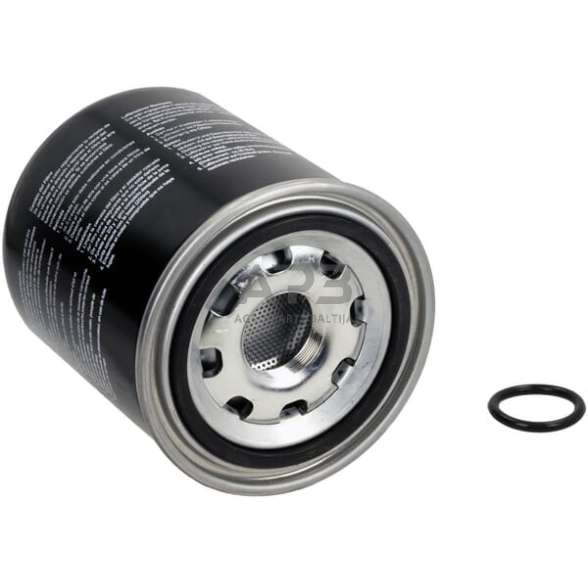 Oro sausintuvo filtras Vapormatic VPK5704 2 Oro sausintuvo filtras Vapormatic VPK5704 2