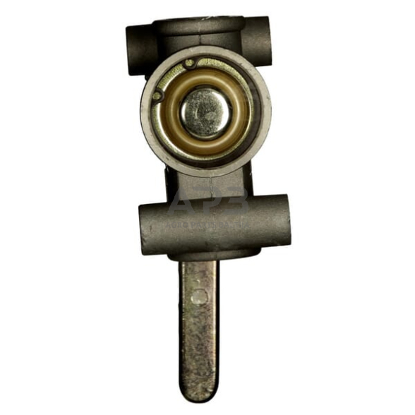 Oro uždarymo ventilis M22x1,5 T710400 2 Oro uždarymo ventilis M22x1,5 T710400 2