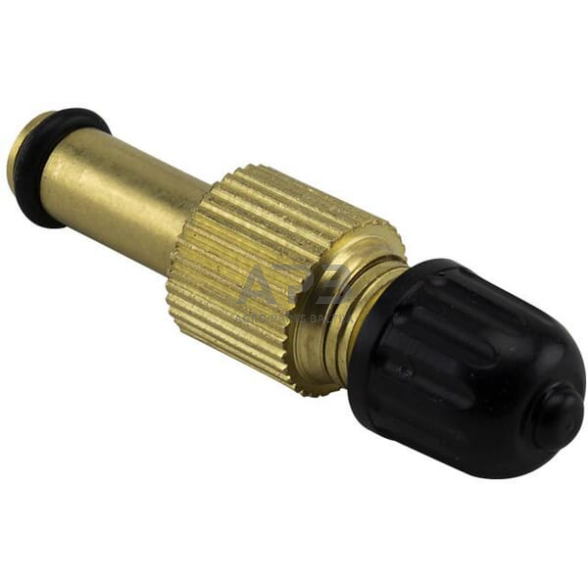 Oro vandens ventilis Rema Tip Top 5623042 2 Oro vandens ventilis Rema Tip Top 5623042 2