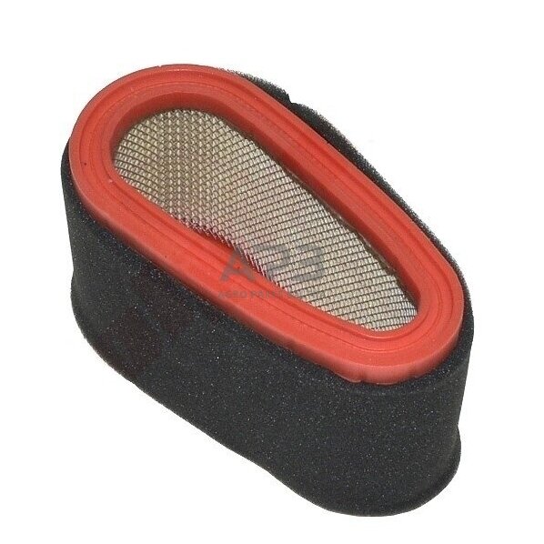 Oro filtras GGP STIGA 85x55/70x150 mm WM, TRE0701, TRE0801 118550199/0, 1185501990, 11850202/0, 118502020 Oro filtras GGP STIGA 85x55/70x150 mm WM, TRE0701, TRE0801 118550199/0, 1185501990, 11850202/0, 118502020