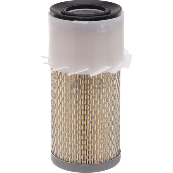 Oro filtras Kubota Oro filtras Kubota