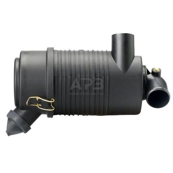 Oro filtras su korpusu Donaldson G057514 Oro filtras su korpusu Donaldson G057514