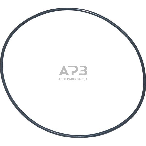 Oranžinio švyturėlio guma Britax 1521400 Oranžinio švyturėlio guma Britax 1521400