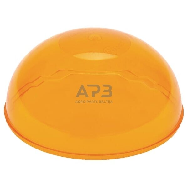 Oranžinio švyturėlio gaubtas Sacex AUEF2144811