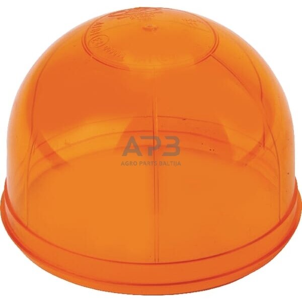 Oranžinio švyturėlio gaubtas Sacex AUSF2188811 Oranžinio švyturėlio gaubtas Sacex AUSF2188811