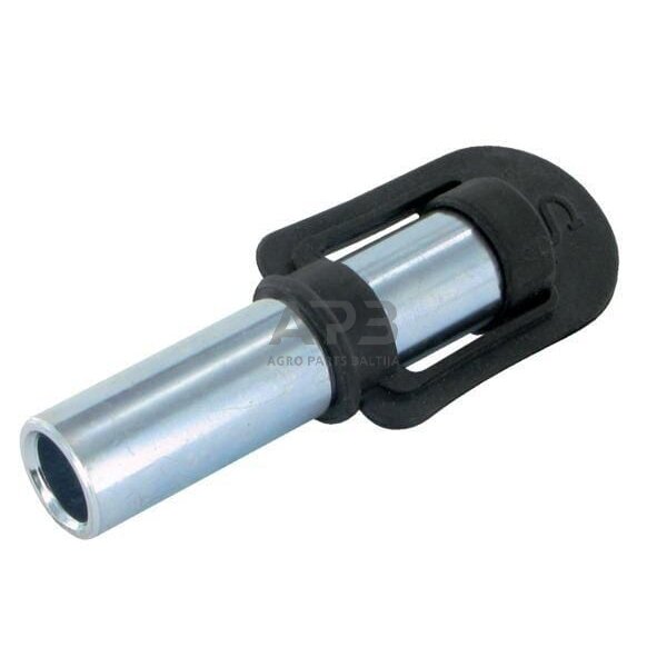 Oranžinio švyturėlio laikikis Sacex AUC2190000 Oranžinio švyturėlio laikikis Sacex AUC2190000