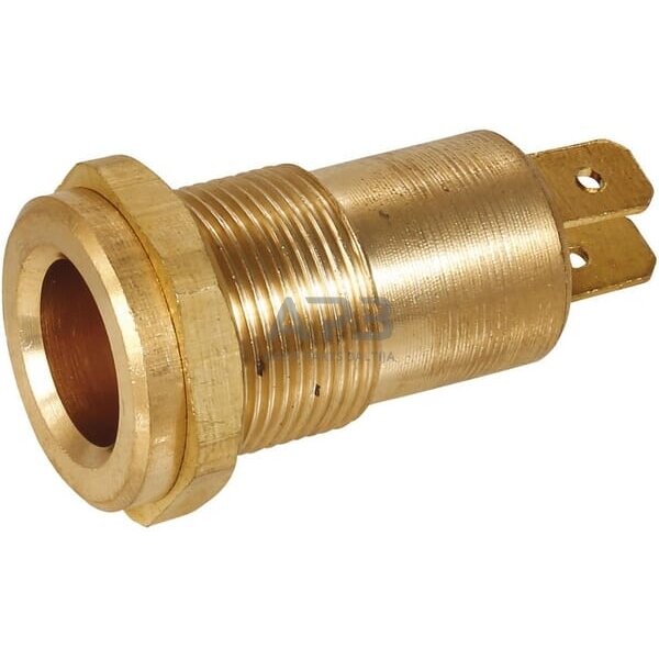 Oranžinio švyturėlio laikikis Sacex AUC2194000 Oranžinio švyturėlio laikikis Sacex AUC2194000