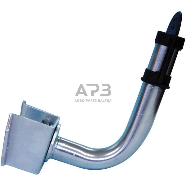 Oranžinio švyturėlio laikikis Sacex AUC2197005 Oranžinio švyturėlio laikikis Sacex AUC2197005