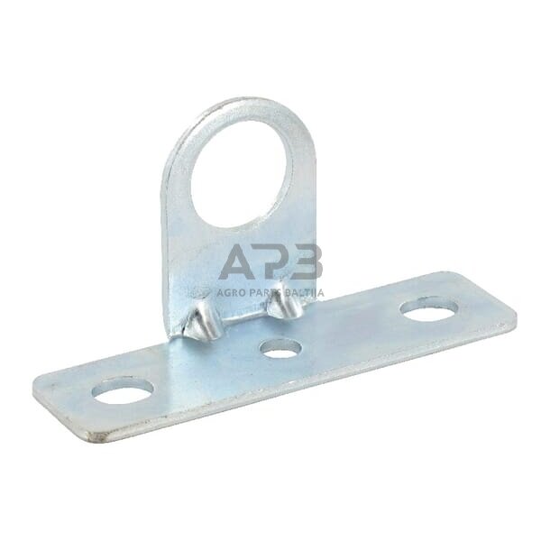 Oranžinio švyturėlio laikikis Sirena RL5006 Oranžinio švyturėlio laikikis Sirena RL5006