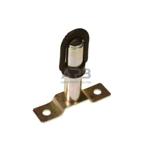 Oranžinio švyturėlio laikiklis Vapormatic VLC2165 Oranžinio švyturėlio laikiklis Vapormatic VLC2165