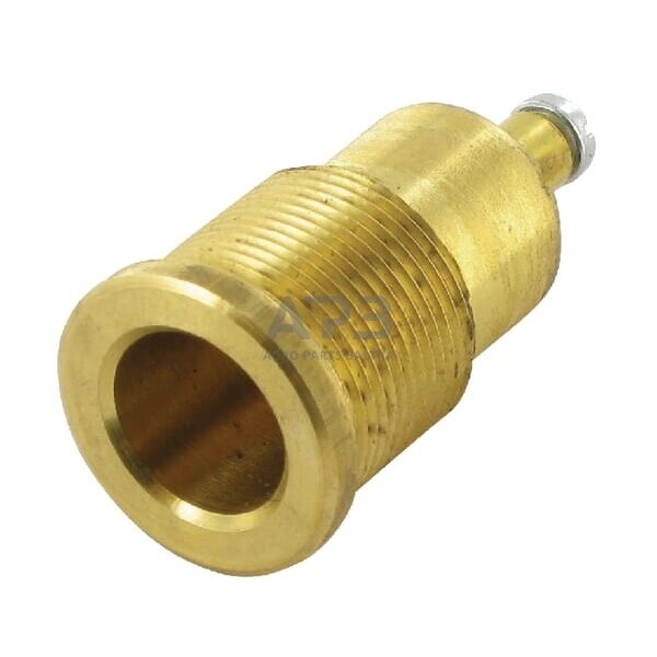 Oranžinio švyturėlio lizdas Hella 8JB850434011 1 Oranžinio švyturėlio lizdas Hella 8JB850434011 1