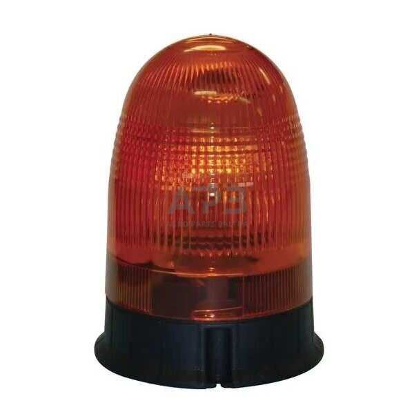 Oranžinis švyturėlis 55/70W, 12/24V Sacex AUQ122455 Oranžinis švyturėlis 55/70W, 12/24V Sacex AUQ122455