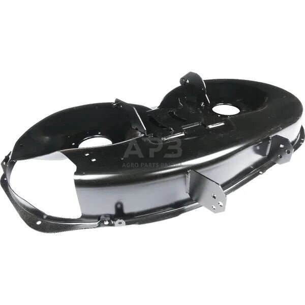 Originali pjovimo deka AYP 532176027, 532165892. Traktoriuko dekos plotis 107 cm 1 Originali pjovimo deka AYP 532176027, 532165892. Traktoriuko dekos plotis 107 cm 1