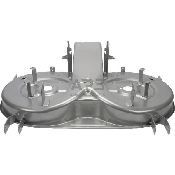 Originali pjovimo deka Castel Garden 382564002/3, 3825640023, 82564002/3, 825640023. Traktoriuko dekos plotis 102 cm TC102, XT160 102cm Originali pjovimo deka Castel Garden 382564002/3, 3825640023, 82564002/3, 825640023. Traktoriuko dekos plotis 102 cm TC102, XT160 102cm