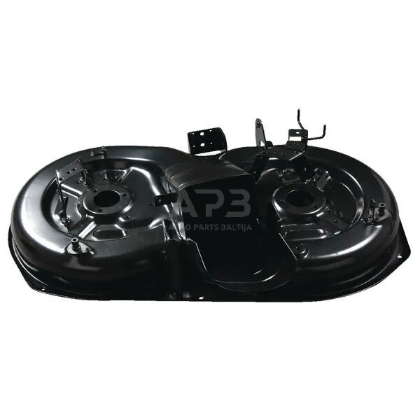 Originali pjovimo deka Castel Garden 3825640480, 825640480, 8256403411, 1136128901, 1136051601. Traktoriuko dekos plotis 92 cm J 92, J 92H 1 Originali pjovimo deka Castel Garden 3825640480, 825640480, 8256403411, 1136128901, 1136051601. Traktoriuko dekos plotis 92 cm J 92, J 92H 1