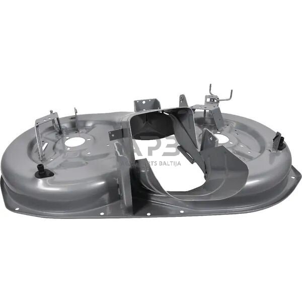 Originali pjovimo deka Castel Garden 382564052/1, 3825640521, 82564052/1, 825640521, 82564033/1, 825640331. Traktoriuko dekos plotis 92 cm TCJ92 1 Originali pjovimo deka Castel Garden 382564052/1, 3825640521, 82564052/1, 825640521, 82564033/1, 825640331. Traktoriuko dekos plotis 92 cm TCJ92 1