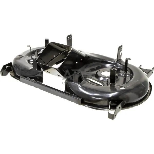 Originali pjovimo deka Castel Garden 3825641310, 3825641320, 3825640872, 3825640871 .Traktoriuko dekos plotis 102 cm TCX102, PTX200HD, XT 165 HD TX 102 HYDRO 1 Originali pjovimo deka Castel Garden 3825641310, 3825641320, 3825640872, 3825640871 .Traktoriuko dekos plotis 102 cm TCX102, PTX200HD, XT 165 HD TX 102 HYDRO 1