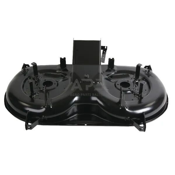 Originali pjovimo deka Castel Garden 3825650250, 825650250, 4825650100, 825650100, 1136051701, 113610450. Traktoriuko dekos plotis 102 cm TC102, TC 102, TC 102 H Originali pjovimo deka Castel Garden 3825650250, 825650250, 4825650100, 825650100, 1136051701, 113610450. Traktoriuko dekos plotis 102 cm TC102, TC 102, TC 102 H