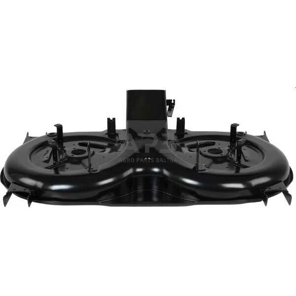 Originali pjovimo deka Castel Garden 382564213/1, 382564213/0, 382565026/1, 82565026/1, 82565026/0, 82565011/0. Traktoriuko dekos plotis 48" 122 cm TC 122, TC 122 H, TCP 122H 1 Originali pjovimo deka Castel Garden 382564213/1, 382564213/0, 382565026/1, 82565026/1, 82565026/0, 82565011/0. Traktoriuko dekos plotis 48" 122 cm TC 122, TC 122 H, TCP 122H 1