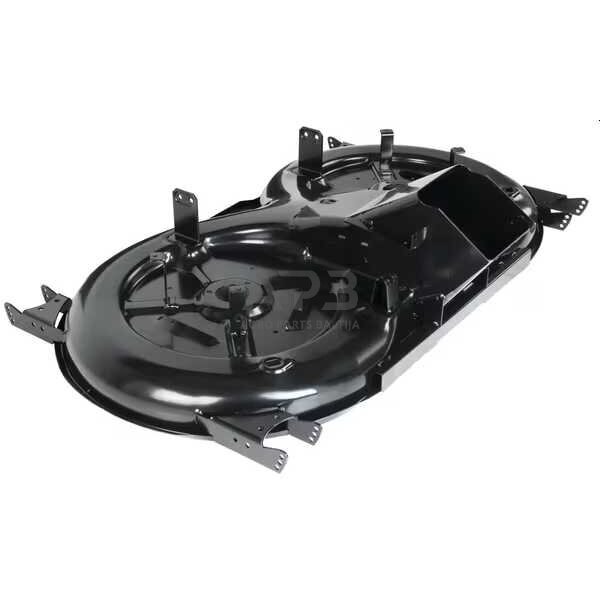 Originali pjovimo deka Castel Garden 382564213/1, 382564213/0, 382565026/1, 82565026/1, 82565026/0, 82565011/0. Traktoriuko dekos plotis 48" 122 cm TC 122, TC 122 H, TCP 122H 2 Originali pjovimo deka Castel Garden 382564213/1, 382564213/0, 382565026/1, 82565026/1, 82565026/0, 82565011/0. Traktoriuko dekos plotis 48" 122 cm TC 122, TC 122 H, TCP 122H 2