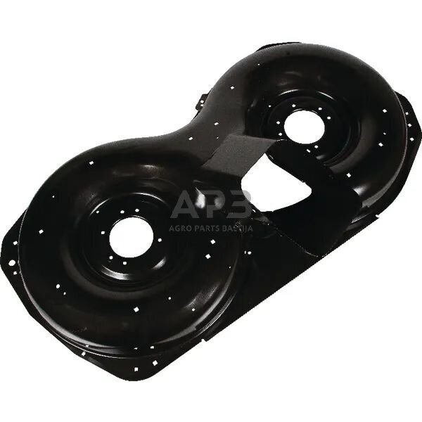 Originali pjovimo deka Husqvarna 583075001, 532176030. Traktoriuko dekos plotis 42" 107 cm. CTH 150 Twin, CTH 150 XP, CTH 180 XP, CTH 191, CTH 200 Twin, CTH 210 XP 1 Originali pjovimo deka Husqvarna 583075001, 532176030. Traktoriuko dekos plotis 42" 107 cm. CTH 150 Twin, CTH 150 XP, CTH 180 XP, CTH 191, CTH 200 Twin, CTH 210 XP 1