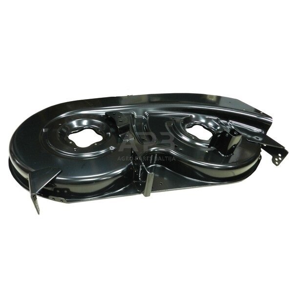 Originali pjovimo deka MTD 683-04497637, 68304497637. Traktoriuko dekos plotis 42" 107 cm. Originali pjovimo deka MTD 683-04497637, 68304497637. Traktoriuko dekos plotis 42" 107 cm.