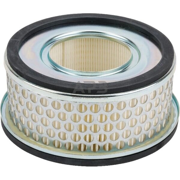 Oro filtras AF25221 1 Oro filtras AF25221 1