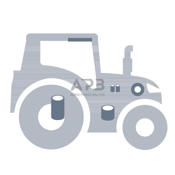 Oro filtras AF26388 Oro filtras AF26388