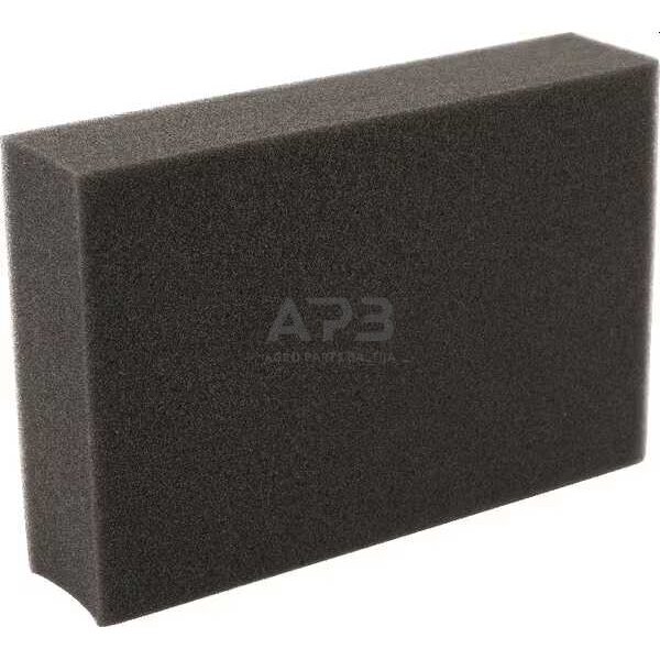 Oro filtras Solo 11866, 20 48 348, 2048348 Oro filtras Solo 11866, 20 48 348, 2048348