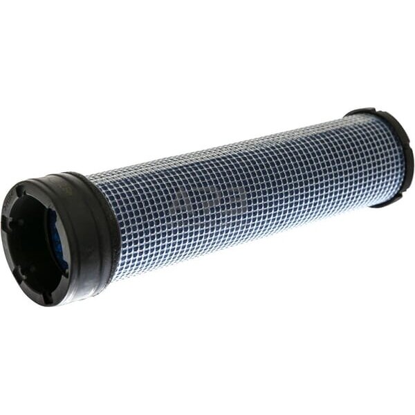 Oro filtras CNH 86982523 1 Oro filtras CNH 86982523 1