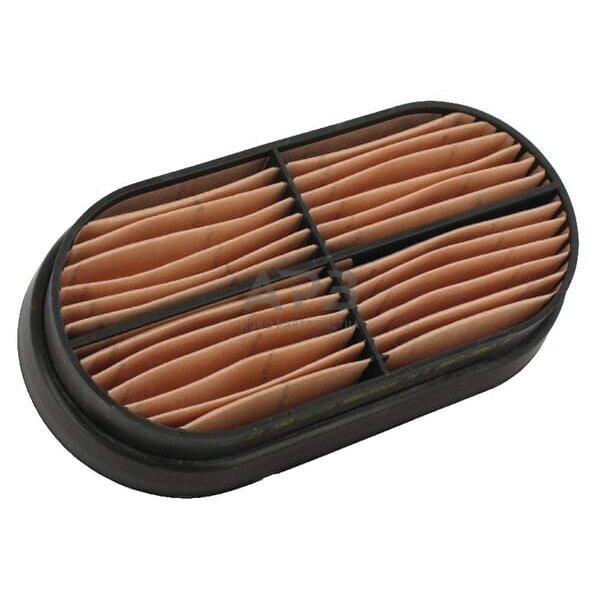 Oro filtras CNH 87037985 1