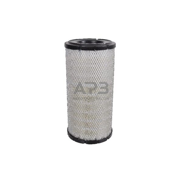 Oro filtras CNH 87704248 Oro filtras CNH 87704248