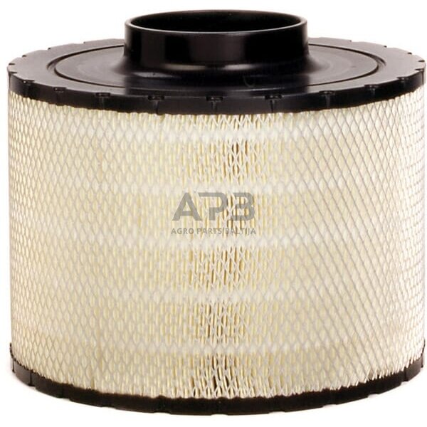 Oro filtras Donaldson B125011