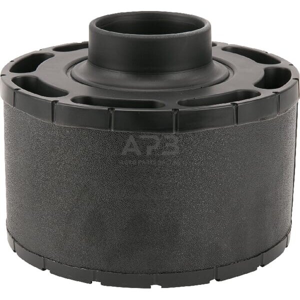 Oro filtras Donaldson C085003 Oro filtras Donaldson C085003