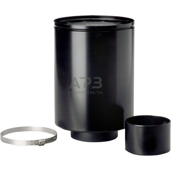 Oro filtras Donaldson X770132 Oro filtras Donaldson X770132