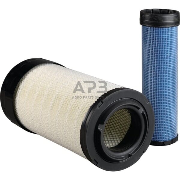 Oro filtras Donaldson X770685 Oro filtras Donaldson X770685