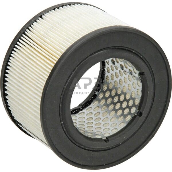 Oro filtras Fleetguard AF25481 1 Oro filtras Fleetguard AF25481 1