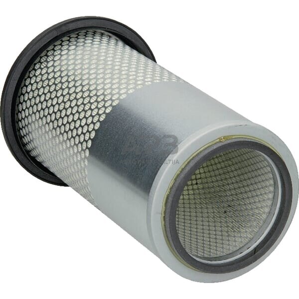 Oro filtras išorinis Fleetguard AF25501 1 Oro filtras išorinis Fleetguard AF25501 1