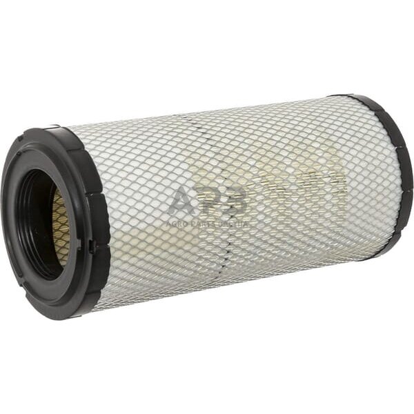 Oro filtras išorinis New Holland 87682993 1 Oro filtras išorinis New Holland 87682993 1