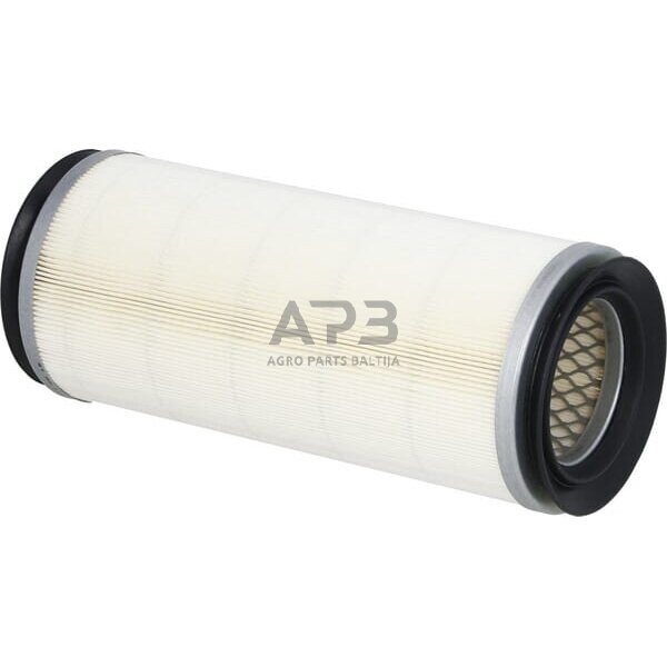 Oro filtras Kubota T007016324 1 Oro filtras Kubota T007016324 1