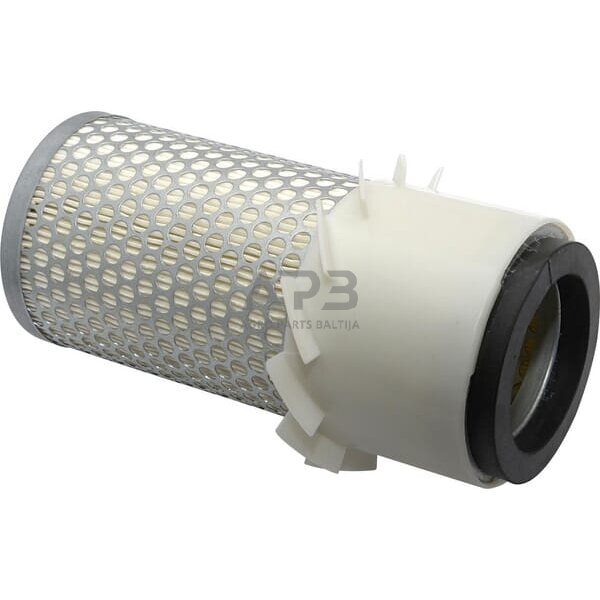 Oro filtras MANN-FILTER C11005 Oro filtras MANN-FILTER C11005