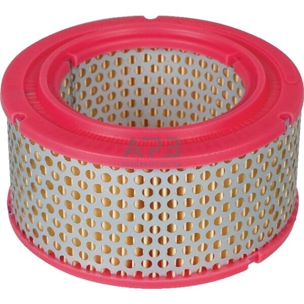 Oro filtras MANN-FILTER C1213 Oro filtras MANN-FILTER C1213