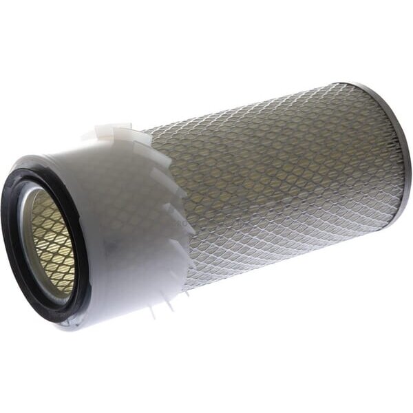 Oro filtras MANN-FILTER C141791 1 Oro filtras MANN-FILTER C141791 1