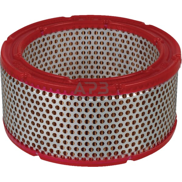 Oro filtras MANN-FILTER C16331