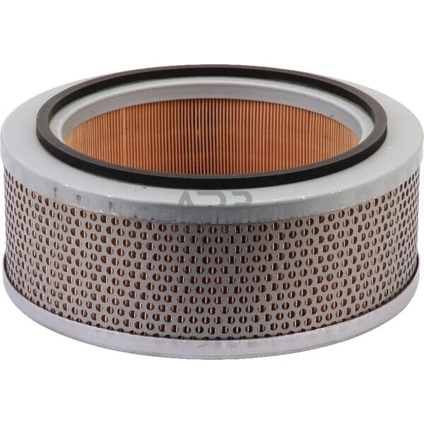 Oro filtras MANN-FILTER C22115 Oro filtras MANN-FILTER C22115