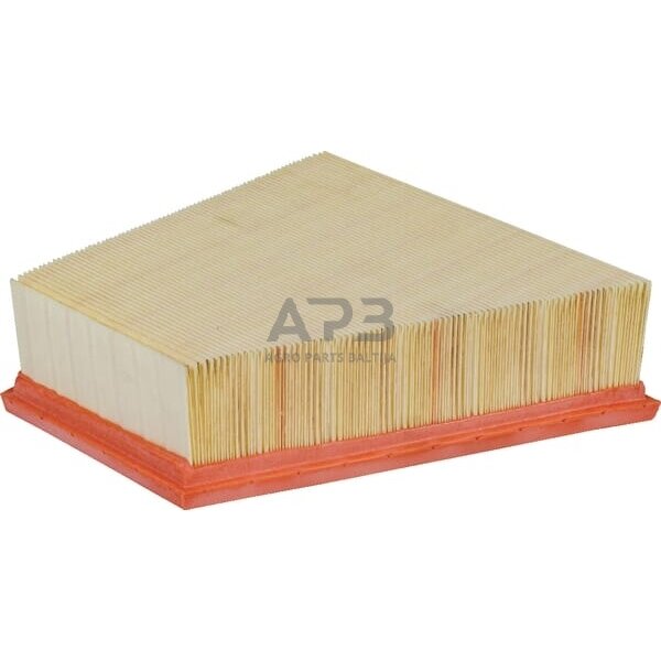 Oro filtras MANN-FILTER C22953