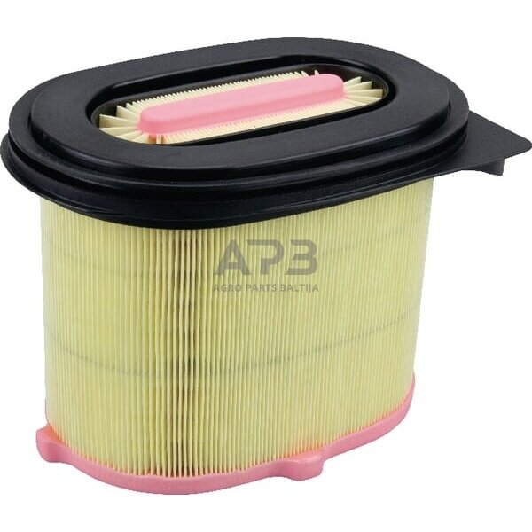 Oro filtras MANN-FILTER C23220